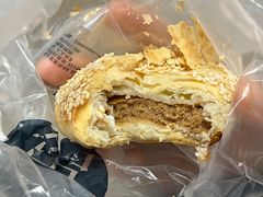 -中山大厦熟食外卖(珠江路店)