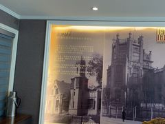 -1918中餐厅(衡山路店)