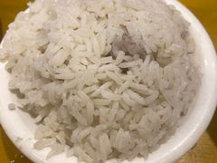-东就鸭饭店·古早海南菜(友谊南海城店)