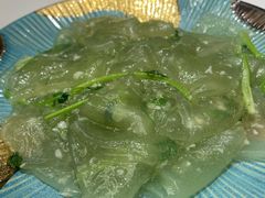 -梁溪河畔·吉府花园(南长街南下塘店)