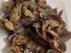 -黄埔华苑酒家(黄埔店)