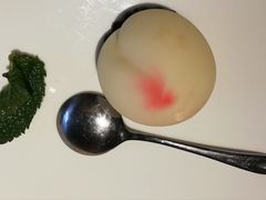 一颗桃子-天府掌柜(九眼桥店)