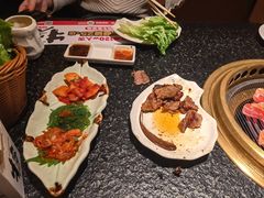 -牛家酒场(7mall店)