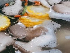 -牛天下·牛肉·海鲜·打边炉·融合菜