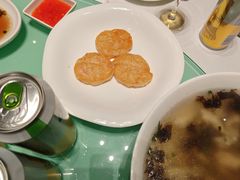 -瓯菜排档·温州海鲜(玕南店)