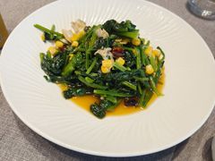 -小满海鲜·别院(天津旗舰店)