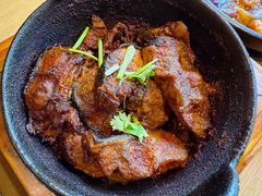 鲶鱼砂锅-洪兴砂锅·融合砂锅菜(三站店)