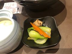 -食其家·牛丼咖喱(天津梅江印象城店)