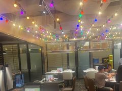 -稻香饭店(IFS国金中心店)
