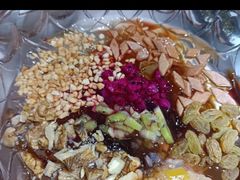 -青花椒花椒鱼(合生汇店)