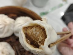 -老西白点心店
