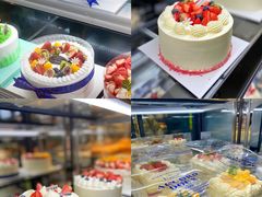 -UH祐禾(光谷世界城店)