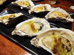 -烧蠔帮·湛江生蚝(南桥店)