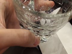 -李氏八大件老菜馆(万宝街店)
