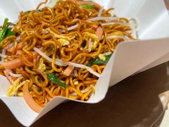-点都德(花城店)