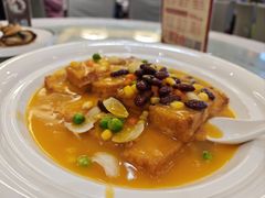 -鹭园酒家·四十年老字号