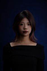 -橘子·彩虹摄影(世纪大道店)