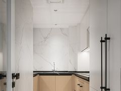 -宅天下装饰·匠心筑家(春熙店)