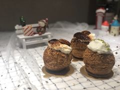 -ABC Cooking Studio(北京颐堤港店)