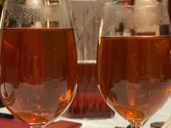 陈皮柠檬水-利苑酒家(金宝店)