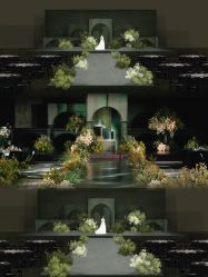 -美薇亭婚礼顾问