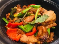 -太兴餐厅(东方广场分店)
