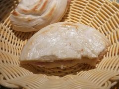 -左陕右甘(亚运村店)