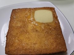 -澳洲牛奶公司(佐敦店)