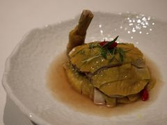-南麓·浙里(外滩店)