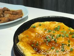 -恋萍小吃(时代店)