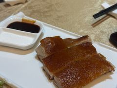 -广东胜利宾馆西关粤中餐厅