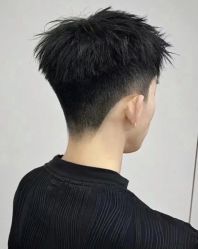 -HE·ARTS心沙龙