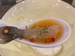 -尚竹阁冬瓜盅·18年地标美食(平洲店)