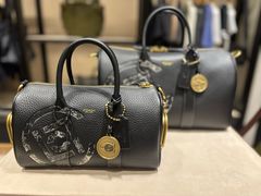 -COACH蔻驰(双安商场店)