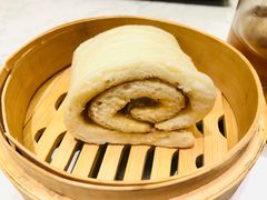 肉龙-同乐馆(阳光店)