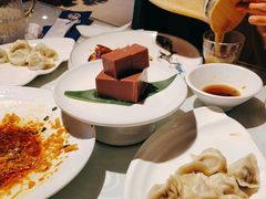 -沱江小镇 (良乡店)