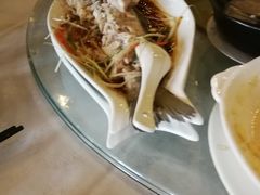 -粤湘情(珠海海泉湾店)