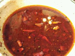 -左陕右甘(亚运村店)