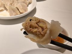 -金春禧(英雄山路旗舰店)