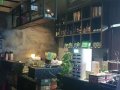 -观唐足道SPA养生会馆(南湖店)