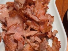 -飞阳铁板烧(ME TOWN购物中心店)