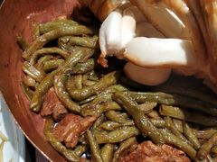 -八大碗·地道东北菜(佳兆业店)