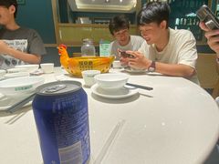 -绿草地·湘菜(7mall店)