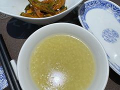-福来齐·鲁菜海鲜·渔家菜(朝阳街分店)