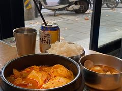 -莫嘎(乌鲁木齐中路店)