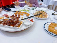 -莞香楼·正宗东莞菜(东升店)