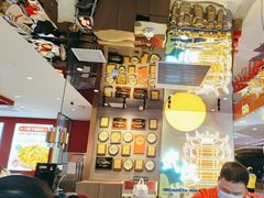 -来菜·湖北头牌藕汤(武商MALL众圆店)