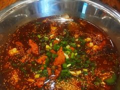 -无名冒菜(春熙路直营店)
