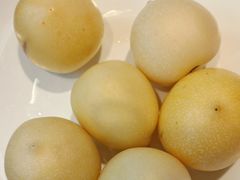 -新概念来凤鱼(璧山店)