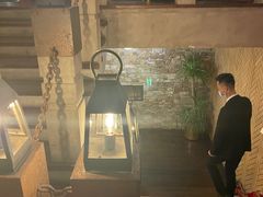 -良子健身(望京SOHO店)